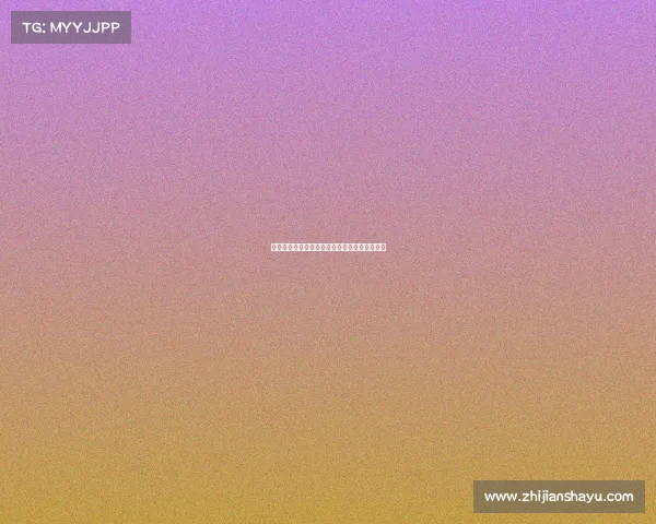 《荣耀加冕：电竞之巅的星光盛宴与传奇见证》