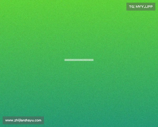 中国男足进军电进军电竞赛场，全新赛事风云激荡