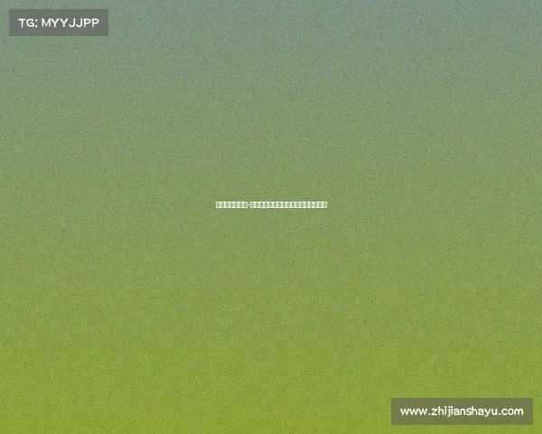 明星电竞表演赛-明星集体跨界这次他们竟然组团开黑？