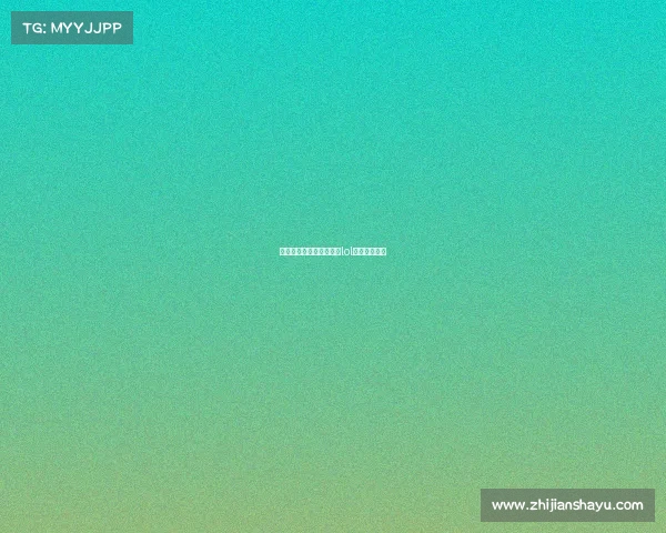 法国电子竞技英雄联盟、lol法国职业选手