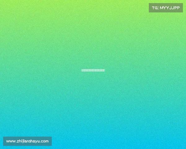 电子竞技帅哥合集电子竞技的帅哥