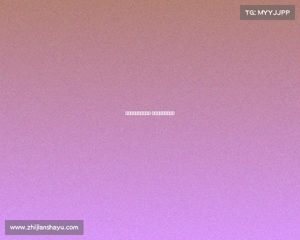 电子竞技杂志图书推荐-电子竞技杂志电子版