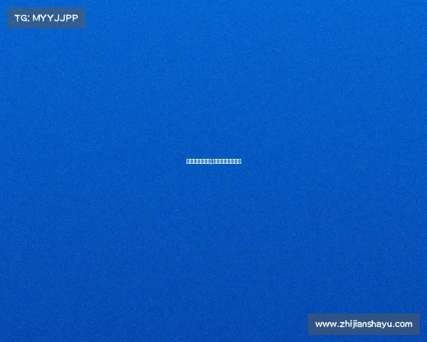 电子竞技游戏剧;电子竞技题材电影