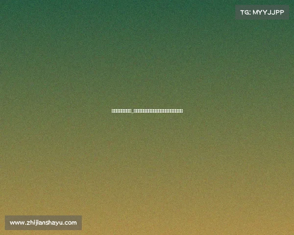 电子竞技需要冷静_《冰霜之心：冷静，才是电竞场的终极杀器》